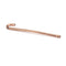 PERLICK 63553-1