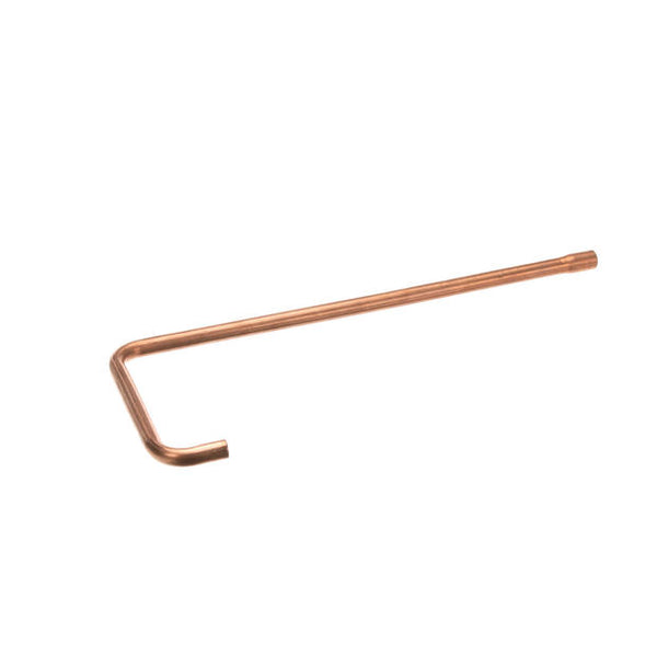 PERLICK 63554-1