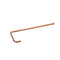 PERLICK 63554-1