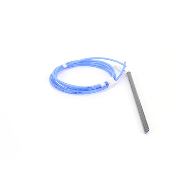PERLICK 52626A-B