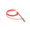PERLICK 52626A-R