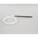 PERLICK 52626A-W