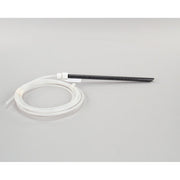 PERLICK 52626A-W
