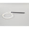 PERLICK 52626A-W