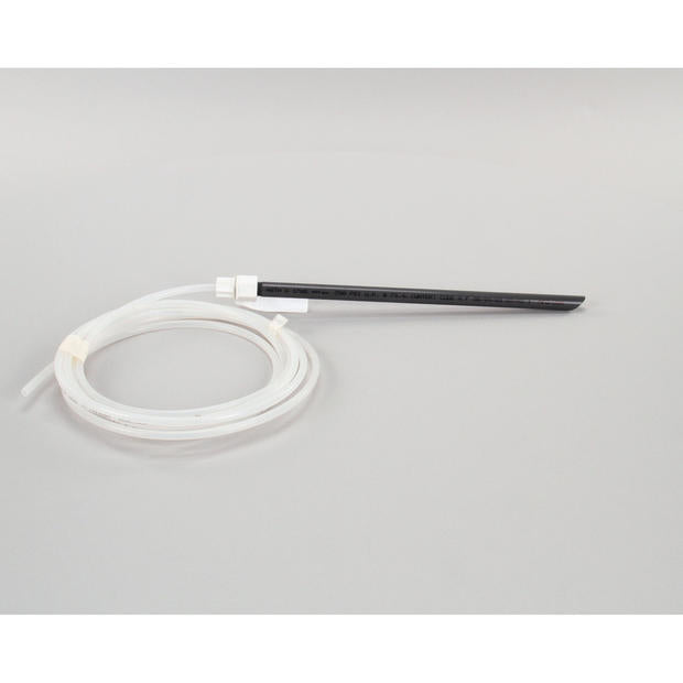 PERLICK 52626A-W