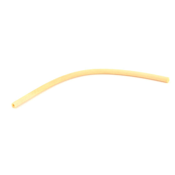 PERLICK 50248-8