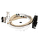 PERLICK 52714A