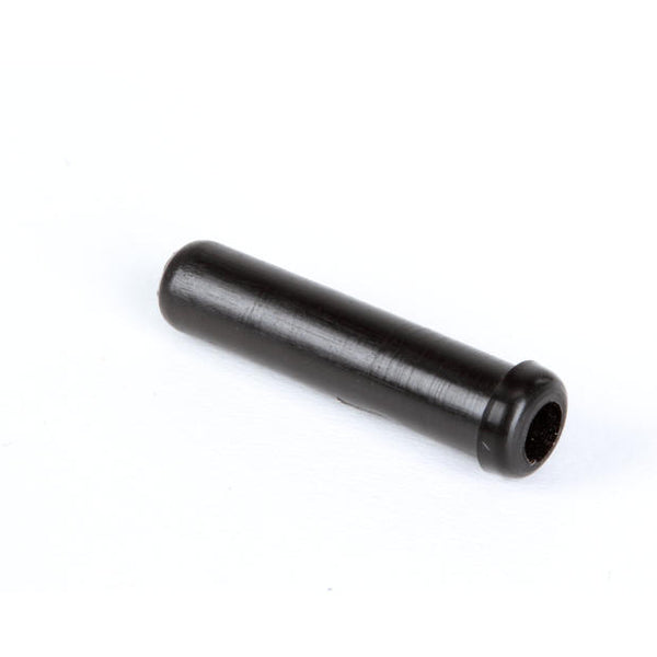 PERLICK 54864-1