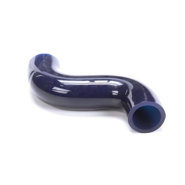 PERLICK 54852-1