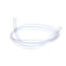 PERLICK C14080-10