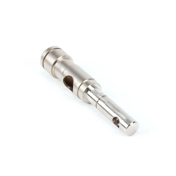 PERLICK 52491-1