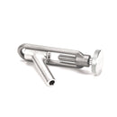 PERLICK F16363SS540