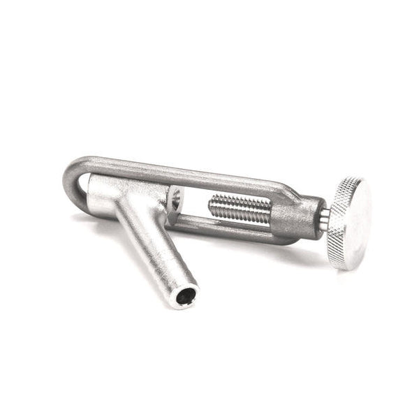 PERLICK F16363SS540