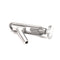PERLICK F16363SS540