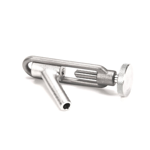 PERLICK F16363SS540