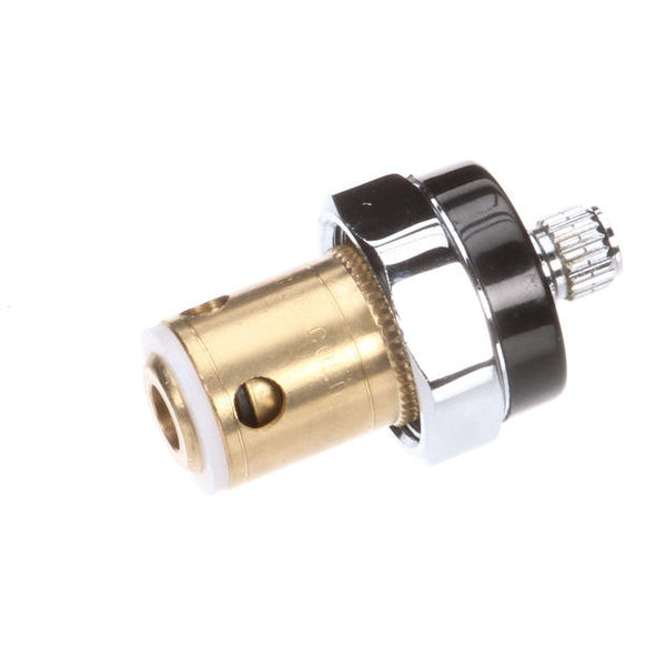PERLICK 43704C-LF