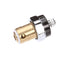 PERLICK 43704C-LF