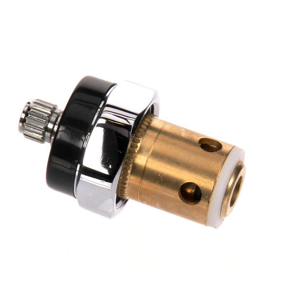 PERLICK 43704H-LF