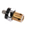 PERLICK 43704H-LF