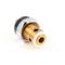 PERLICK 43704H