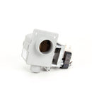 PERLICK 50451