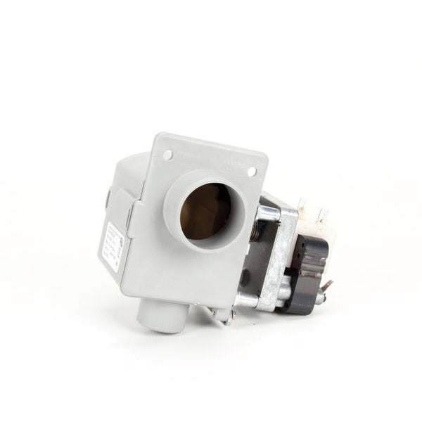 PERLICK 50451