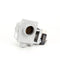 PERLICK 50451