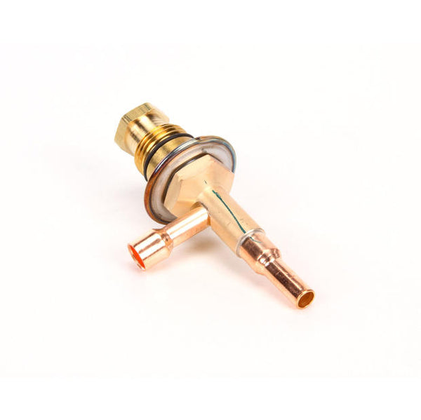 PERLICK 63826