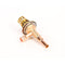PERLICK 63826