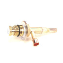 PERLICK 63835
