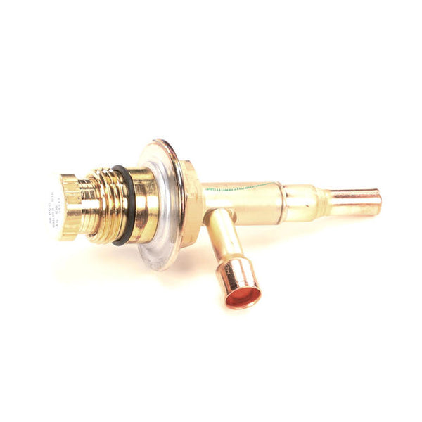 PERLICK 63835