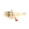 PERLICK 63835