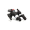 PERLICK 63706