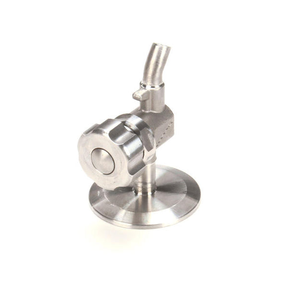 PERLICK F38306SS