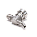 PERLICK F38303SS