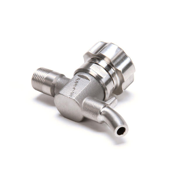 PERLICK F38303SS