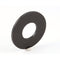 PERLICK 63499-1