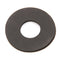 PERLICK C27920-1