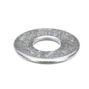 PERLICK M00599-077