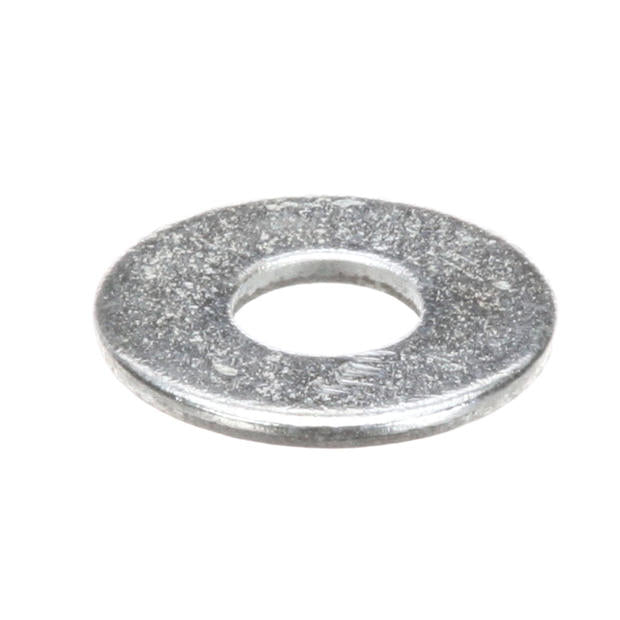PERLICK M00599-077