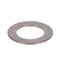 PERLICK 54712-1