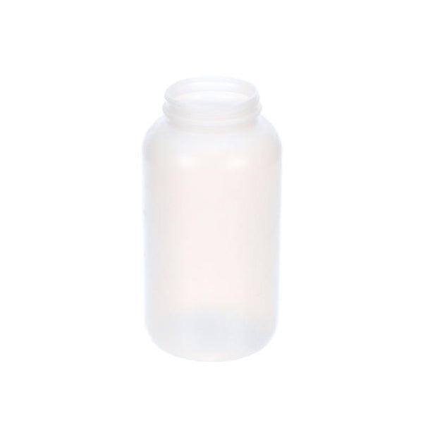 PERLICK C24392-1