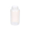 PERLICK C24392-1