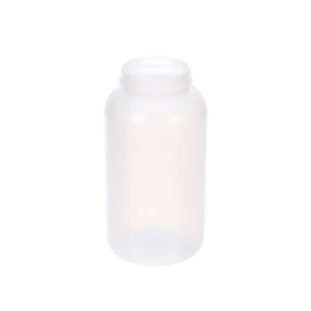 PERLICK C24392-1
