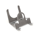 PERLICK 68693-1