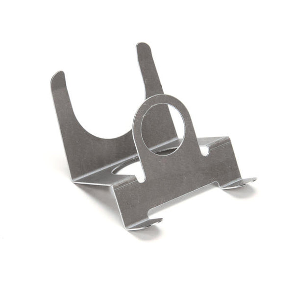 PERLICK 68693-1