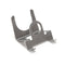 PERLICK 68693-1