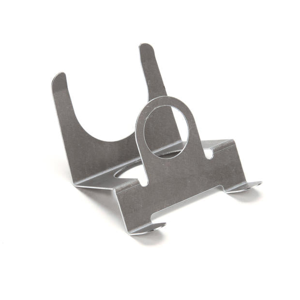 PERLICK 68693-1