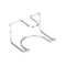 PERLICK C24391-1