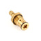 PERLICK 43161